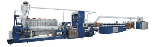 > </div>
<div class=